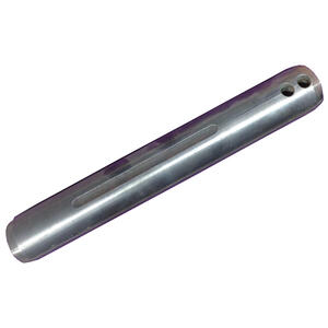 Case Pin