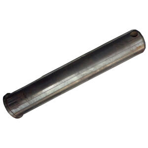 Case Pin