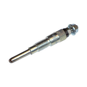 View Kubota Glow Plug