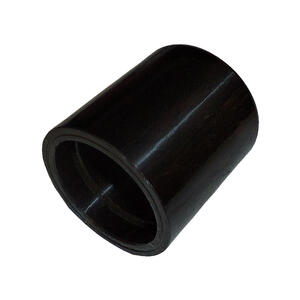 Yanmar Bush