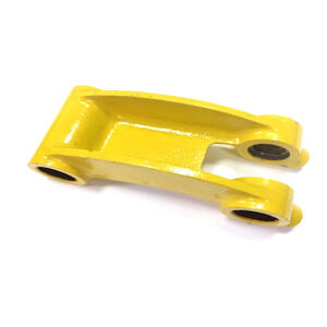 View Yanmar Bucket Link
