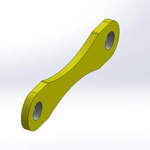 View Yanmar Tipping Link