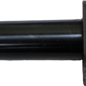 View Yanmar Pin