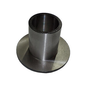 Yanmar Bush