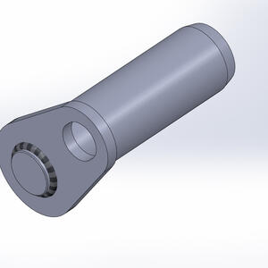 Kobelco Pin