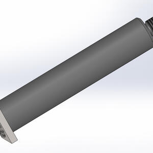 View Yanmar Pin