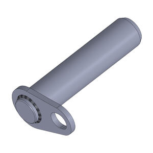 Yanmar Pin