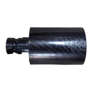 View Yanmar Top Roller