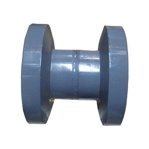 View Yanmar Bottom Roller