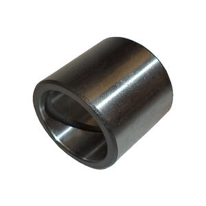 Yanmar Bush