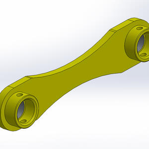 View Yanmar Tipping Link