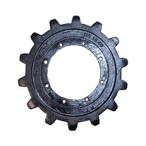 View Yanmar Sprocket