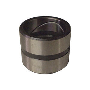 Yanmar bush