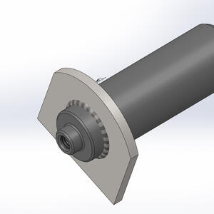 View Yanmar Pin