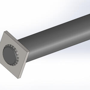 Kobelco Pin