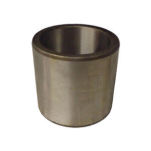 Yanmar Bush
