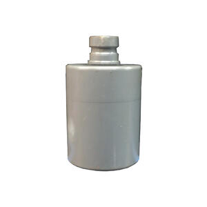 View Yanmar Top Roller