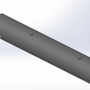 View Yanmar Pin