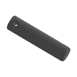 Hanix Pin