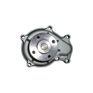 View Kubota Water Pump