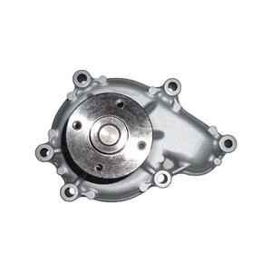 View Kubota Water Pump