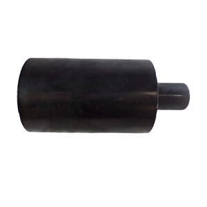 Hitachi Top Roller