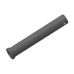 Daewoo Pin