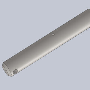 Doosan Pin