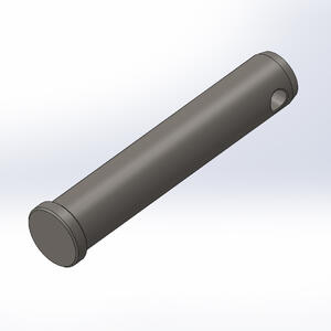 View Daewoo Pin