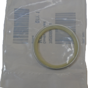 View Daewoo/Doosan Seal
