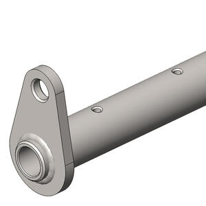 Kobelco Pin