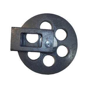 Komatsu Idler