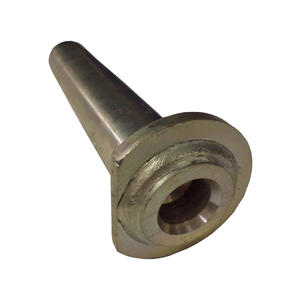 Komatsu Pin