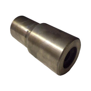 JCB Pin