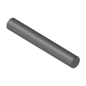 View JCB Pin