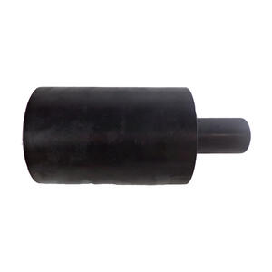 View JCB Top Roller