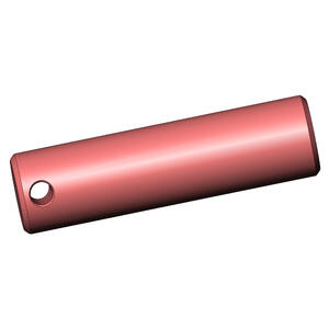 Neuson Pin