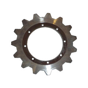 View Neuson Sprocket