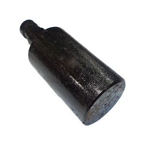 View CAT Top Roller