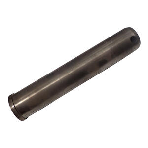 Hitachi Pin