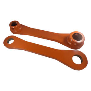 Hitachi Tipping Link