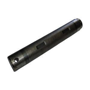 Hitachi Pin