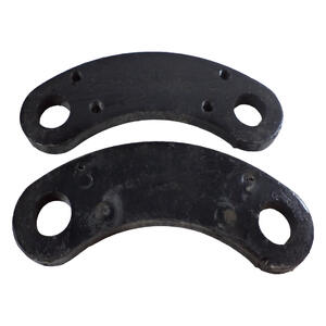 Hitachi Tipping Link