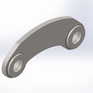 View Case Tipping Link