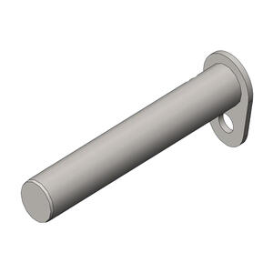 IHI Pin