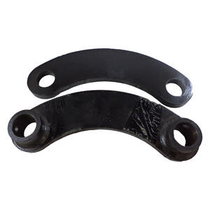 Hitachi Tipping Link