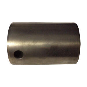 Hitachi Pin