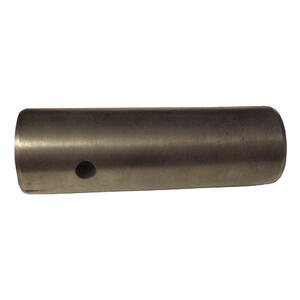 Airmann Pin