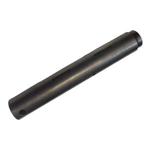 Hitachi Pin