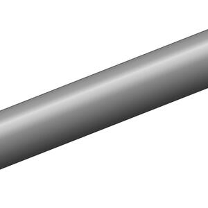Hitachi Pin